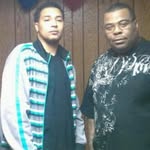 Shawn Young - @shawnyoung6079 - Instagram