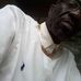 Shawn Young - Facebook