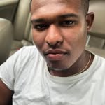 Shawn Young - @idc_about_ya_picx - Instagram