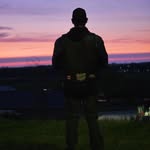 Shawn Young - @theroamingnovascotian - Instagram