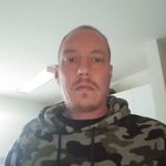 Shawn Young - @mryoung1977 - Instagram
