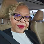 Shawn Young - @grafxgirl70_ - Instagram