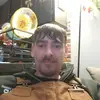 shawn young - @shawn.young839 - TikTok
