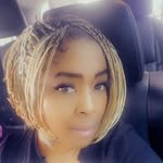 Shawn Young - @flawlesshairbyshawn - Instagram