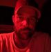 Shawn Young - Facebook