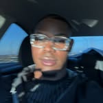 Shawn Young-Wallace - @shawnnyy.b - Instagram