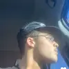 shawnyoung03 - @shawn.young642 - TikTok