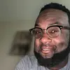shawnyoung070 - @shawnyoung070 - TikTok