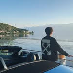 shawnyoung - @shawnyoung - Instagram