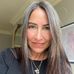 Alison Shawn  - Facebook