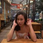 𝐀𝐥𝐥𝐢𝐬𝐨𝐧 - @allisonshawnaaaaa - Instagram