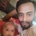 MD Shawon Alli Ra - Facebook