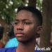 Shabba Alli - Facebook
