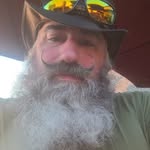 Shawn Allison - @shawnallison1770 - Instagram