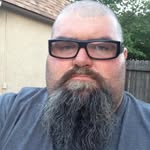 Shawn Allison - @smallison1963 - Instagram