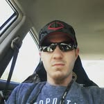 Shawn Allison - @theofficialxshawn - Instagram