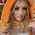 Shawn Allison - @allison2311313 - Instagram