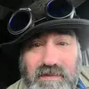 Shawn Allison - @shawnallison4 - TikTok