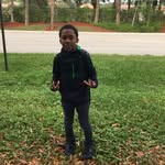 Shawn allison - @shawnallison7 - Instagram