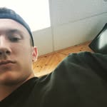 Shawn Allison - @shawnallison151515 - Instagram