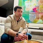 Shawn Allison - @shawnallison.realtor - Instagram