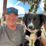 Shawn Allison - @shawnallison00 - Instagram