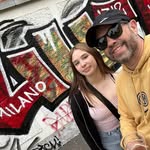 Shawn Allison - @bourbonrunnr - Instagram
