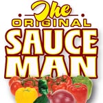 Shawn Allison - @thesaucemanfl - Instagram