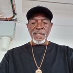 Shawn Allison - @shawn.allison - Instagram
