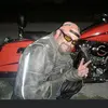 Shawn Allison - @shawnallison72 - TikTok