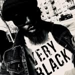 Shawn D. Allison II - @blackferrisbuellerclt - Instagram