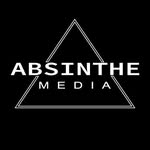 Shawna Allison - @absinthemedia - Instagram