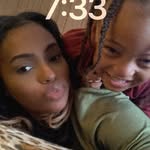 Shawna Allison - @yea_thatssoshawna_ - Instagram