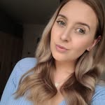 Shawna Allison - @shawna_allison - Instagram