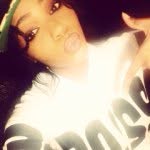 shawna Allison - @shawna_ayee - Instagram