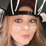 Shawna Allison - @perfectdesign360 - Instagram
