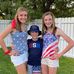 Shawna Allison - Facebook