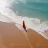 Shawna Allison - @shawnaallison0 - TikTok