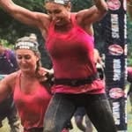 Shawna Allison Hensley - @shawnaallisonhensley - Instagram