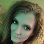 Shawna Allison Sanders - @shawnasanders - Instagram