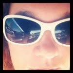 Shawna Allison Schmidt - @drschmidtcrna - Instagram