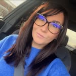 Shawna Campbell - @shawnaallison - Instagram