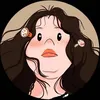 ShawnAllison - @karakbomwwr - TikTok