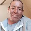 Anthony Shawna - @anthonyshawna - TikTok