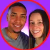 AnthonyandShawna - @anthonyandshawna - TikTok
