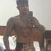Shawn Anthony - Facebook