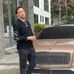 Shawn Anthony - Facebook