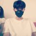 Shawn Anthony - Facebook
