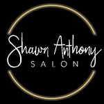 Shawn Anthony Salon + Spa - @shawn_anthony_salon_spa - Instagram