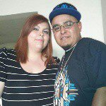 shawna & anthony - @love.birds2014 - Instagram
